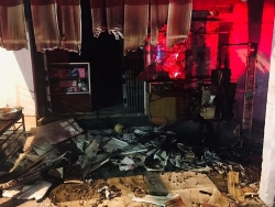 quy tro von cnld ngheo tiep suc cho nguoi lao dong