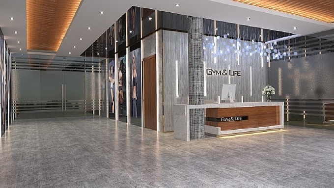 Golden City Resort Cửa Lò - Giá trị từ sự khác biệt golden city resort cua lo gia tri tu su khac biet