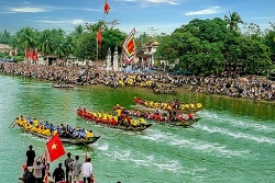 nghe an quang binh len phuong an tiep nhan cach ly hon 600 nguoi tro ve tu trung quoc