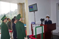 lai chau 3 truong hop am tinh 11 truong hop van phai cach ly