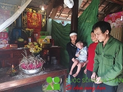 ha noi tuyen duong 100 thay thuoc thu do tieu bieu