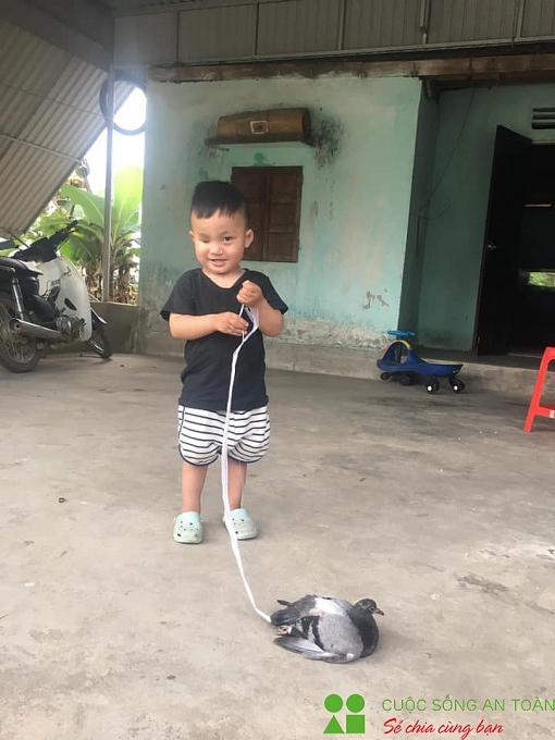 Hơn 15 triệu đến với gia đình nam công nhân môi trường tử vong vì tai nạn giao thông hon 15 trieu den voi gia dinh nam cong nhan moi truong tu vong vi tai nan giao thong