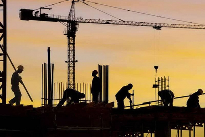 mot lao dong nguoi nghe an tu vong bat thuong tai han quoc