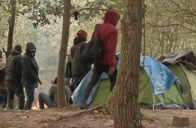 so ngoai vu nghe an vao cuoc vu thanh nien tu vong bat thuong khi lao dong chui o duc