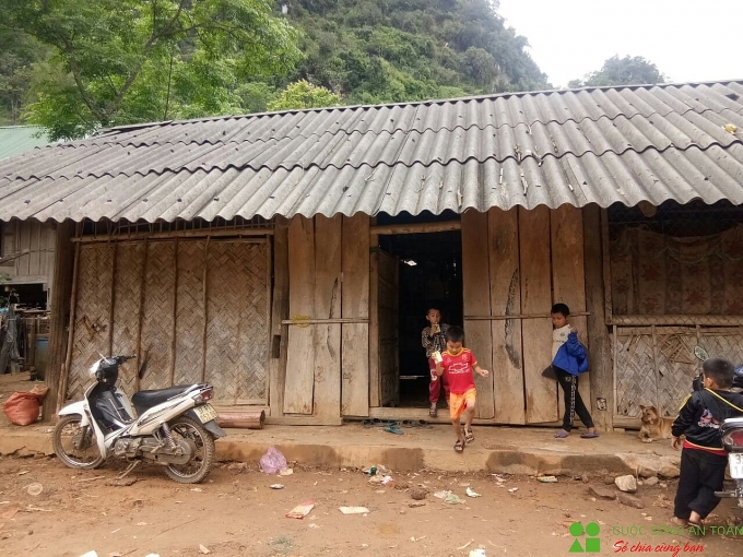 lao dong nguoi viet tu vong o dai loan vo va con nho lam canh khon cung