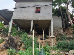 nghe an giup dan di doi nha cua tranh ngap lut do anh huong cua bao so 3