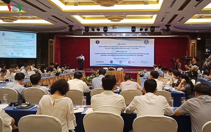 7 tháng: Cả nước có 46 ca mắc bệnh dại, nhiều trường hợp tử vong 7 thang ca nuoc co 46 ca mac benh dai nhieu truong hop tu vong