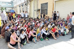 giai phap nao giam thieu xay ra tai nan lao dong