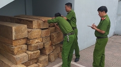 bat giu xe khach giuong nam cho 450 ca the meo boc mui hoi thoi