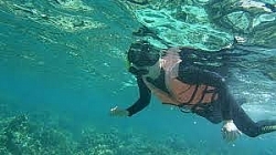 huy dong gan chuc tau ca tim kiem ngu dan mat tich