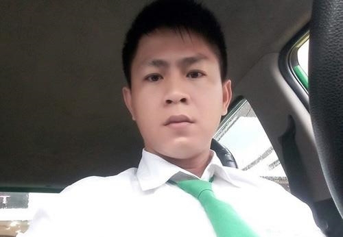 Khởi tố lái xe taxi đưa đưa bé gái 11 tuổi xuống biển tính giở trò đồi bại