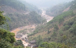 que ngheo khon kho vi duong huyet mach chi chit o voi xe buyt cung danh bo tuyen