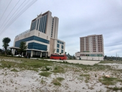 hai ngay giup viec nu quai cuom 300 trieu cua chu nha