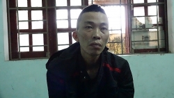 de phong chay no can chu y do xang dau dung cach