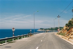 hon 200 ho dan khat dien duoi duong day 35kv va ly giai cua nganh cong thuong