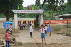 Nghệ An cho học sinh toàn tỉnh nghỉ học để phòng chống dịch bệnh do virus corona