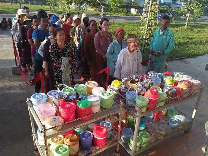 nhieu benh vien o ha tinh quang tri cam ket giam thieu chat thai nhua