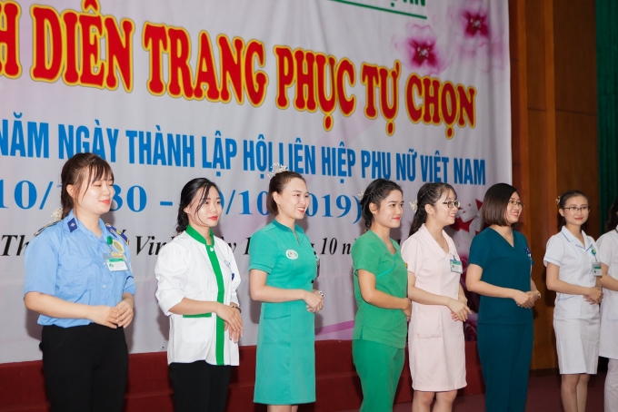 46 bộ sưu tập thời trang độc đáo chào mừng ngày 20/10 46 bo suu tap thoi trang doc dao chao mung ngay 2010