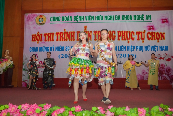 46 bộ sưu tập thời trang độc đáo chào mừng ngày 20/10 46 bo suu tap thoi trang doc dao chao mung ngay 2010