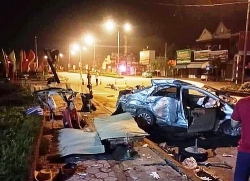 di hoc tap kinh nghiem truong cong an xa tu vong luc dang tam bien