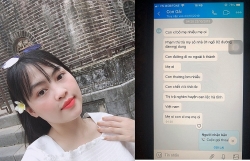 dau la ly do chiec xe container tu than vuot qua hai quan o anh