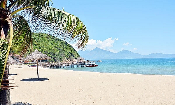 Đi học tập kinh nghiệm, Trưởng Công an xã tử vong lúc đang tắm biển di hoc tap kinh nghiem truong cong an xa tu vong luc dang tam bien