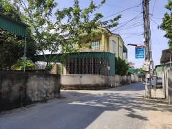 ha tinh khoi to 7 bi can lien quan den vu 39 nguoi chet trong container o anh