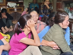 facebook thu 1 ty usd quang cao o viet nam nhung chua dong thue