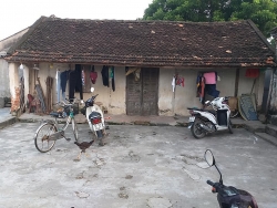 nga gian giao chang thanh nien ngheo thap tu nhat sinh