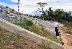 vu chay tau ca o han quoc 6 nan nhan la nguoi quang binh ha tinh