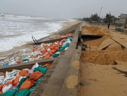 vu chay tau ca o han quoc 6 nan nhan la nguoi quang binh ha tinh