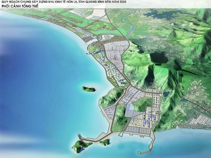 quang binh xay dung ho n la cha lo tha nh khu vu c kinh te do ng lu c cu a ti nh