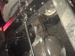 bi lua ban sang trung quoc quay ve dua nguoi vuot bien ban bao thai