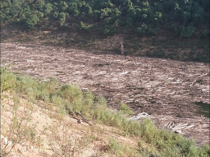 hon mot nam sau tran lu lich su rac go van ngap long ho thuy dien ban ve