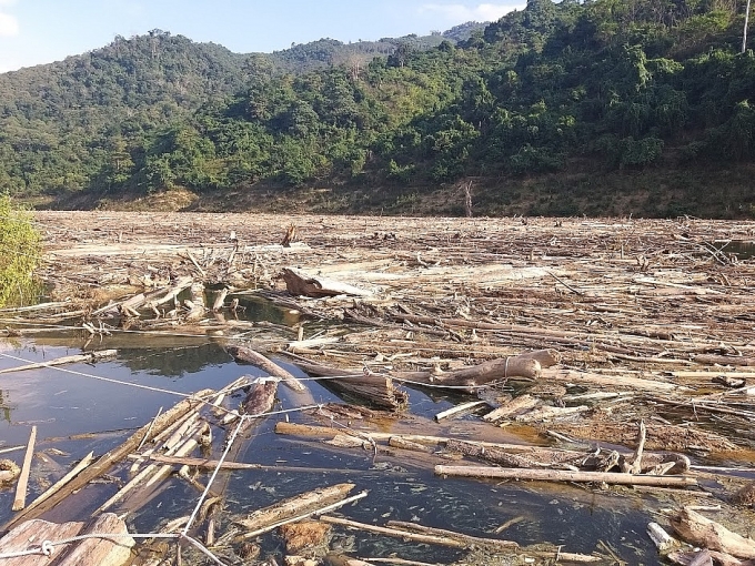 hon mot nam sau tran lu lich su rac go van ngap long ho thuy dien ban ve