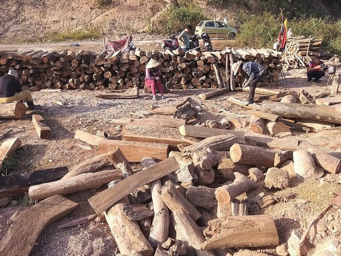 hon mot nam sau tran lu lich su rac go van ngap long ho thuy dien ban ve