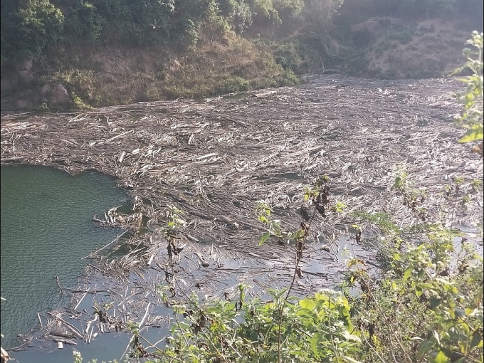 hon mot nam sau tran lu lich su rac go van ngap long ho thuy dien ban ve