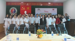 trich hon 54 ty dong ho tro cac chu tau ca danh bat xa bo