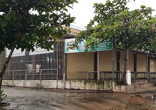 Xử phạt nhiều cơ sở kinh doanh vi phạm quy định vệ sinh an toàn thực phẩm