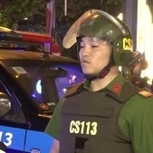 Những ca trực "giữ nhịp" mùa Xuân