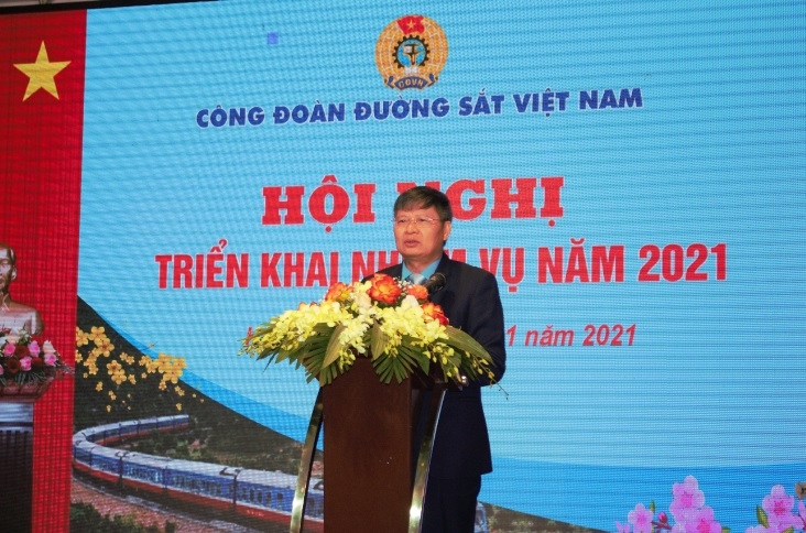 "Quyết liệt – Đổi mới – An toàn – Phát triển" "Quyết liệt – Đổi mới – An toàn – Phát triển"