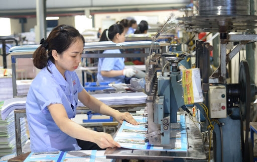 Những điều NLĐ cần lưu ý khi đi làm dịp Tết Nguyên Đán