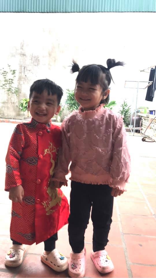 Tâm sự của những nữ nhân viên y tế Hải Dương