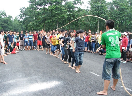 Công nhân các Khu công nghiệp Bình Dương: Ước mơ cũng gắn với nghề