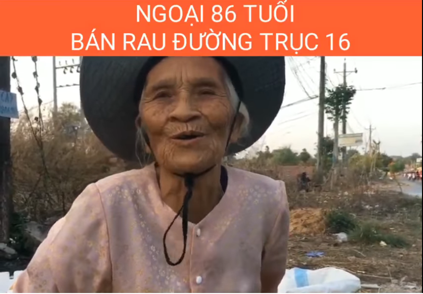 Lan tỏa những giá trị nhân ái trong cộng đồng công nhân Changshin Lan tỏa những giá trị nhân ái trong cộng đồng công nhân Changshin