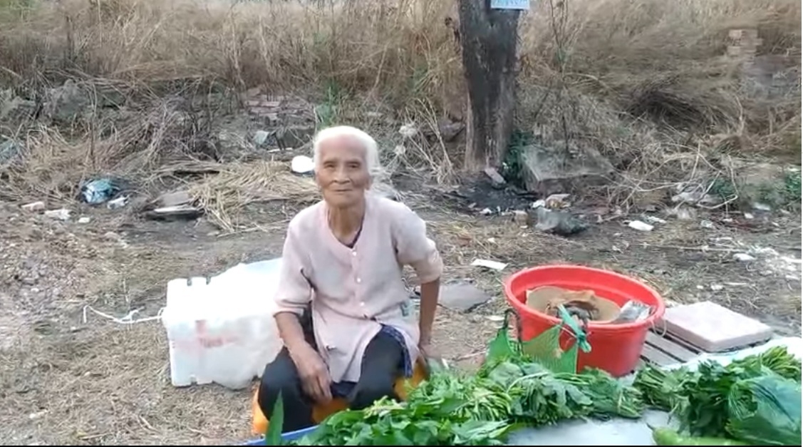 Lan tỏa những giá trị nhân ái trong cộng đồng công nhân Changshin Lan tỏa những giá trị nhân ái trong cộng đồng công nhân Changshin