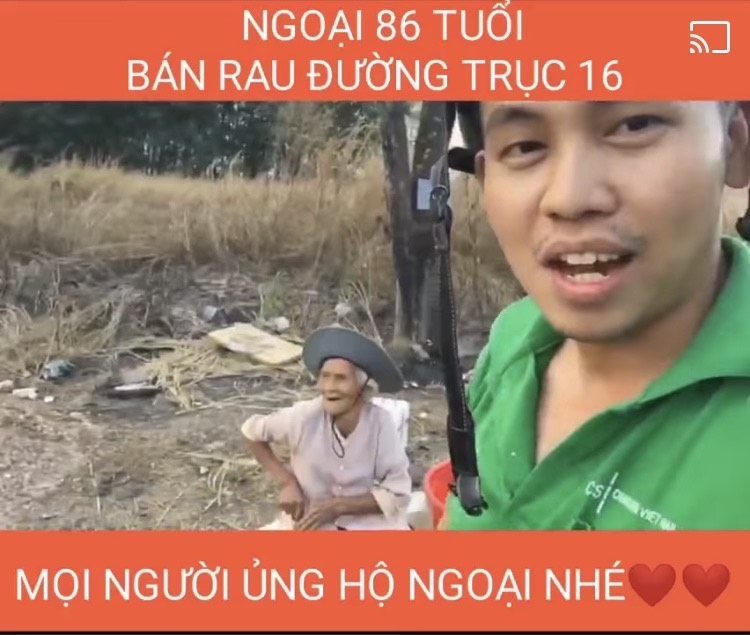 Lan tỏa những giá trị nhân ái trong cộng đồng công nhân Changshin Lan tỏa những giá trị nhân ái trong cộng đồng công nhân Changshin