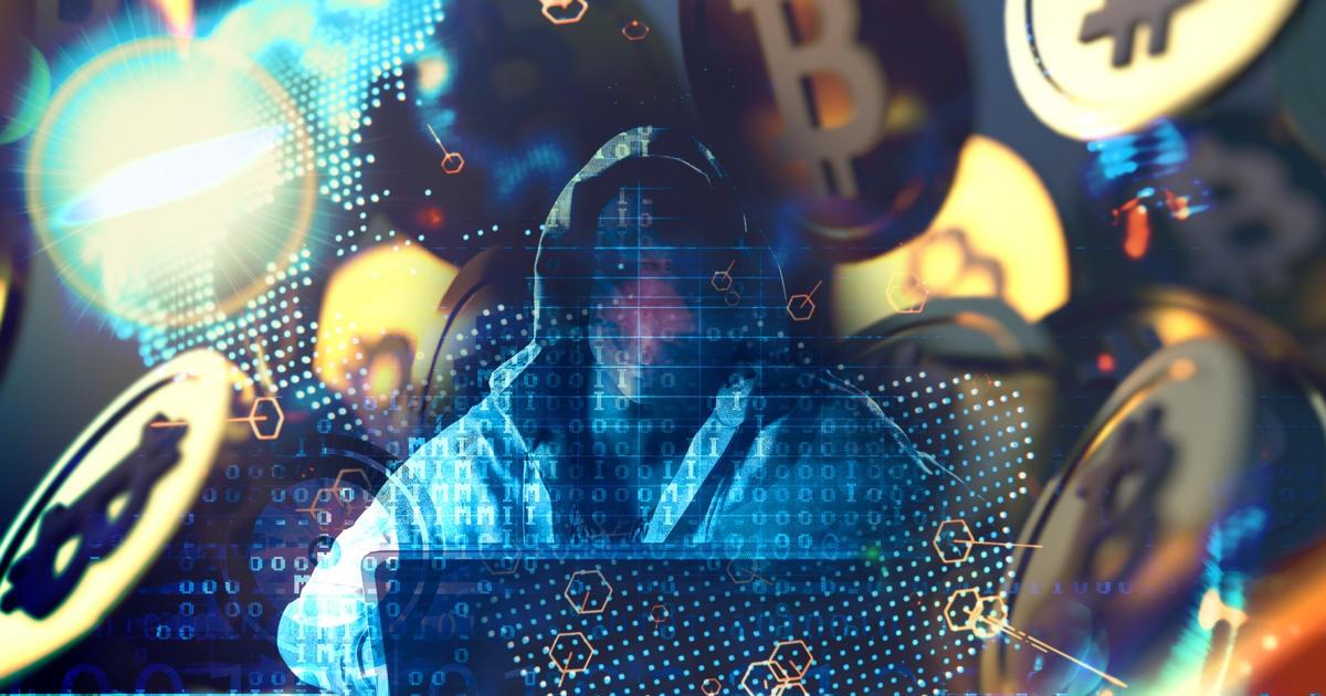 Thị trường blockchain Việt Nam phát triển quá nóng, chưa được chú trọng bảo mật