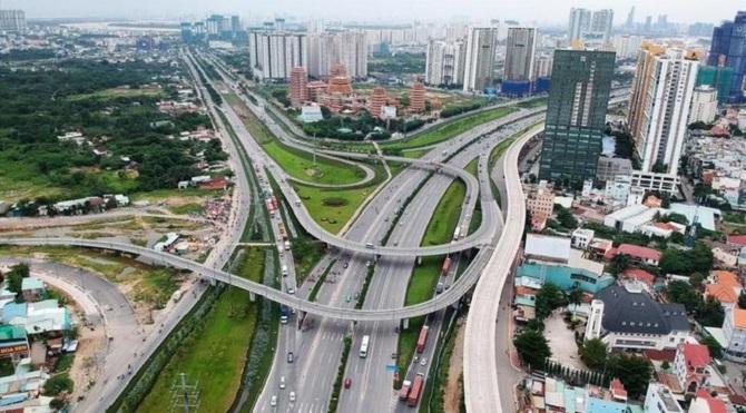 Cổ phiếu doanh nghiệp do CII nắm 80% cổ phần sắp hủy niêm yết trên HoSE