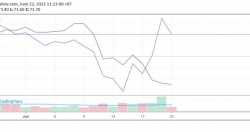 Cổ phiếu Vinamilk hấp dẫn khối ngoại nhờ cổ tức cao